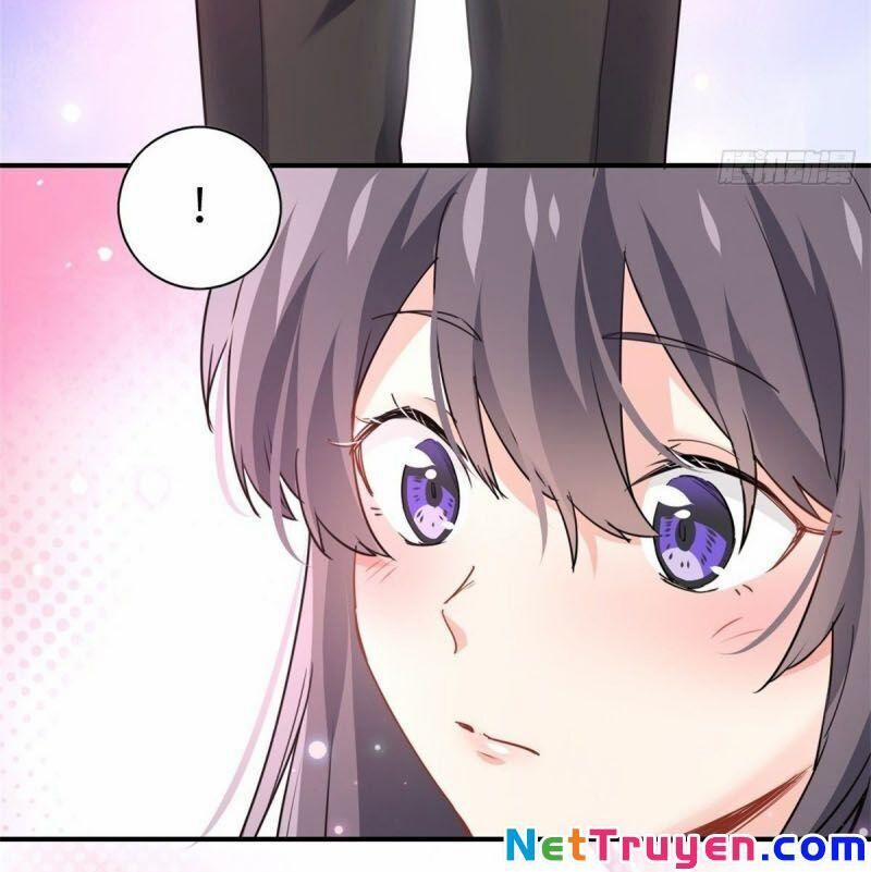 Ta Là Hàn Tam Thiên 14 trang 9