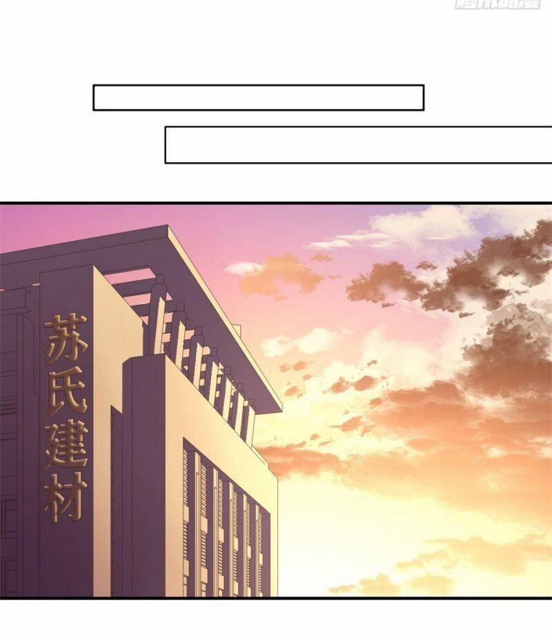 Ta Là Hàn Tam Thiên 15 trang 15