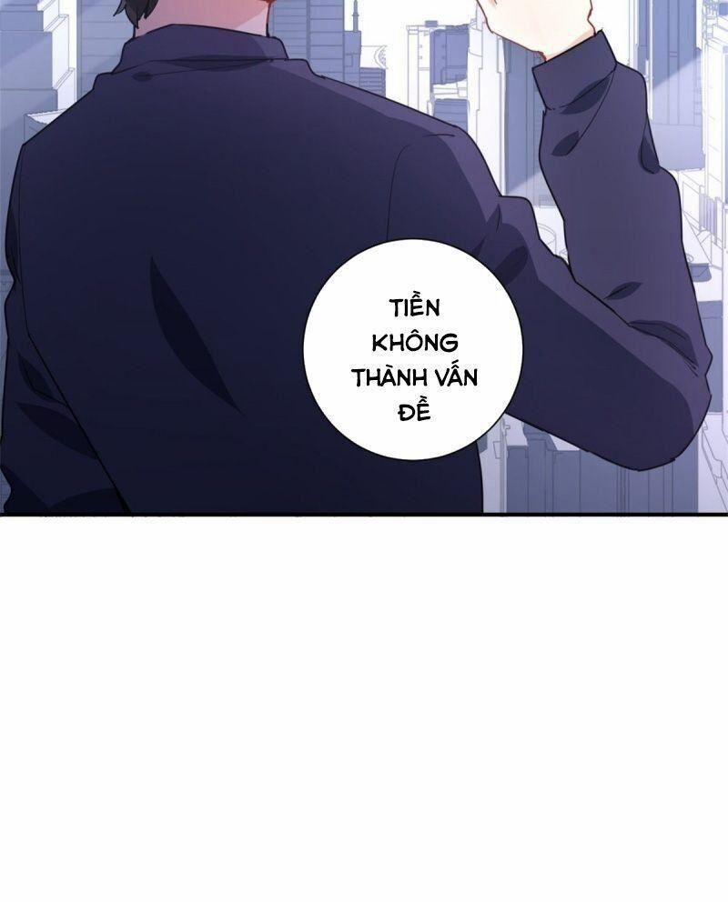 Ta Là Hàn Tam Thiên 16 trang 19