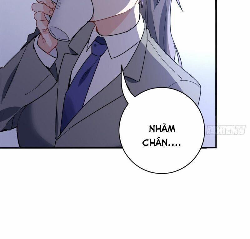 Ta Là Hàn Tam Thiên 16 trang 25