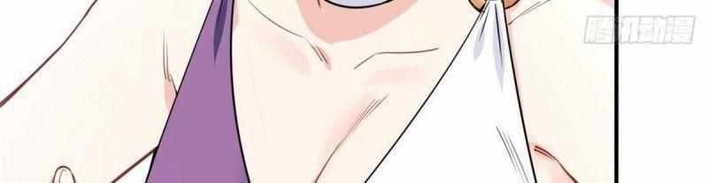 Ta Là Hàn Tam Thiên 16 trang 27