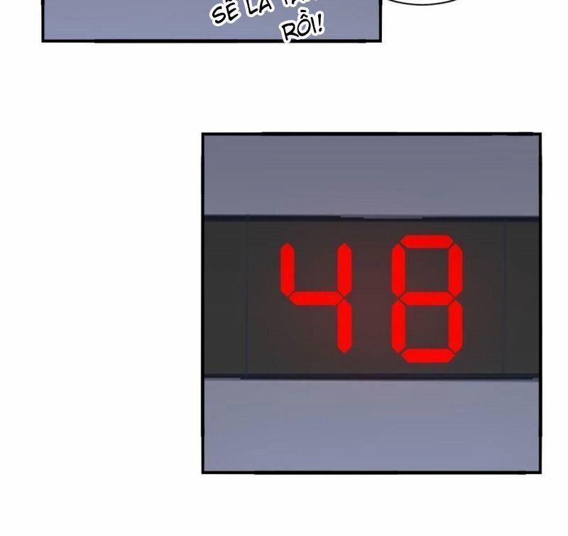 Ta Là Hàn Tam Thiên 16 trang 38