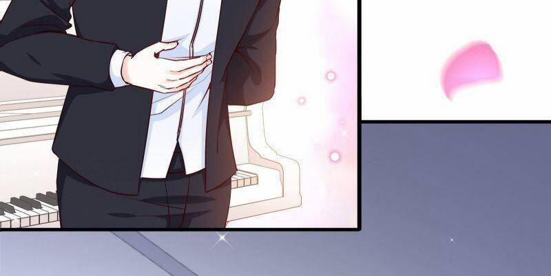 Ta Là Hàn Tam Thiên 17 trang 3