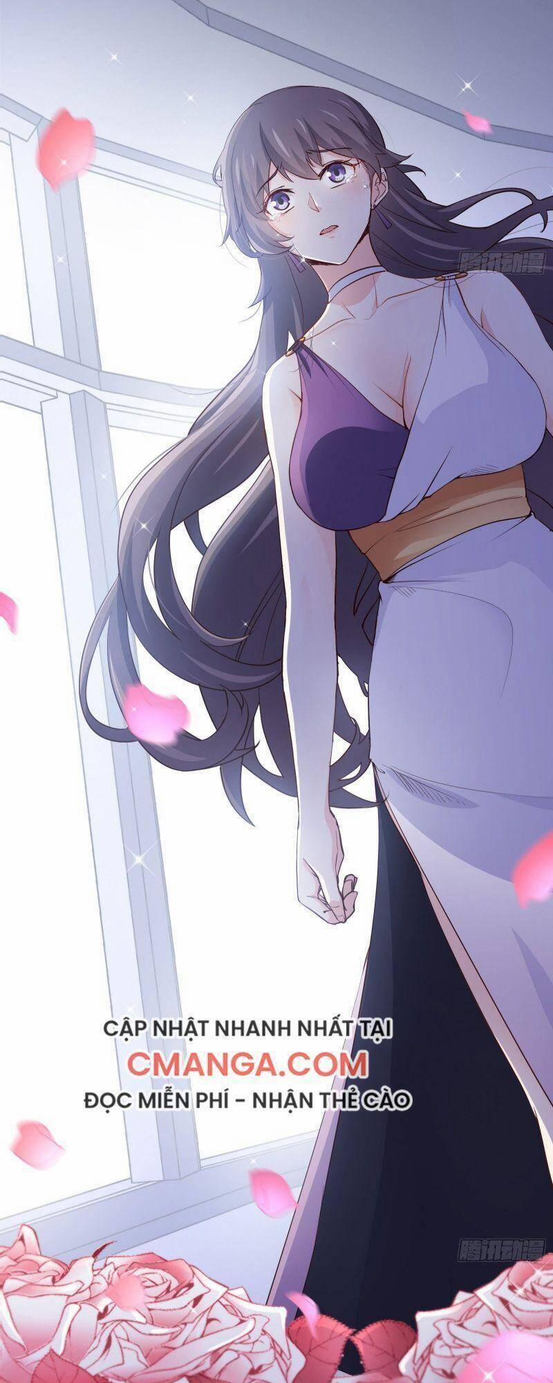 Ta Là Hàn Tam Thiên 17 trang 4