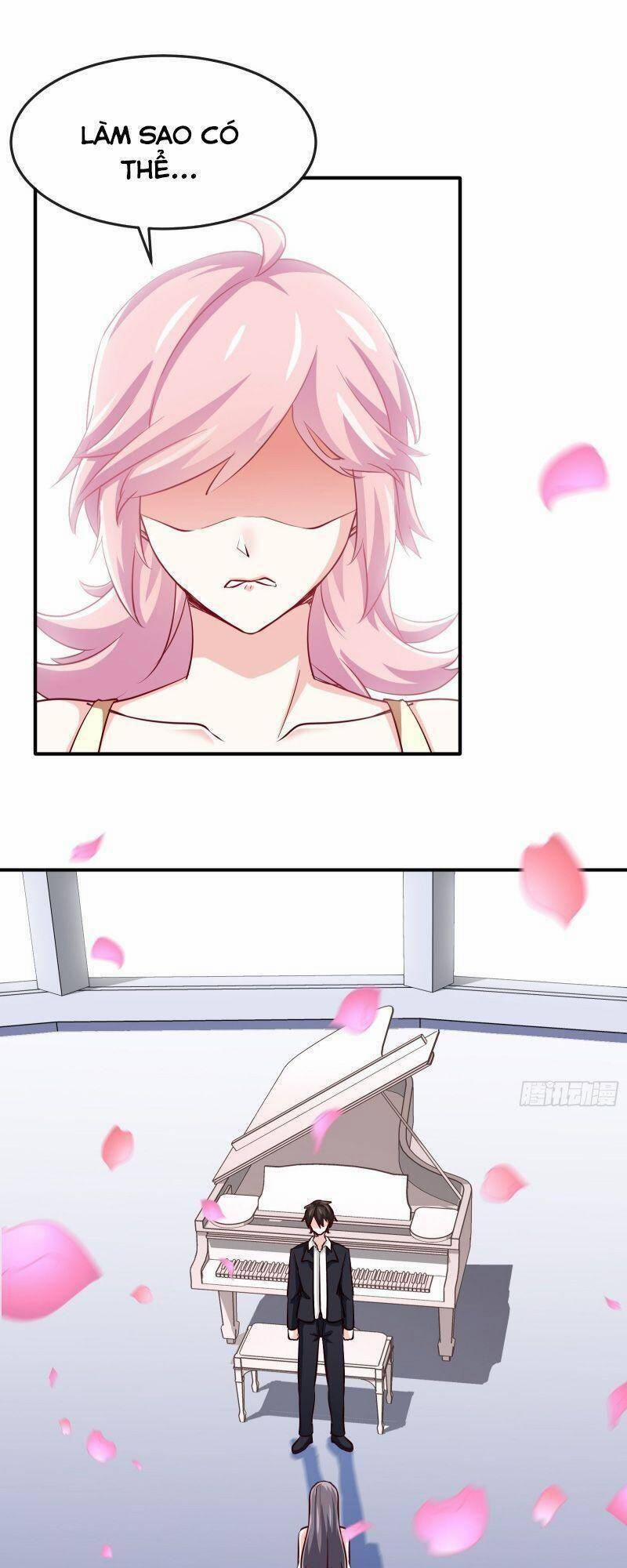 Ta Là Hàn Tam Thiên 17 trang 6