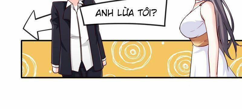 Ta Là Hàn Tam Thiên 17 trang 9