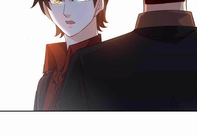 Ta Là Hàn Tam Thiên 18 trang 17