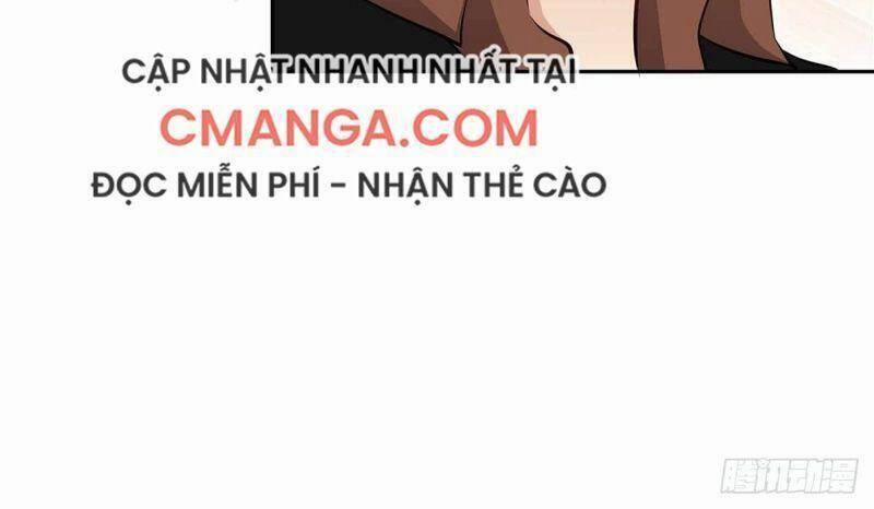 Ta Là Hàn Tam Thiên 18 trang 21