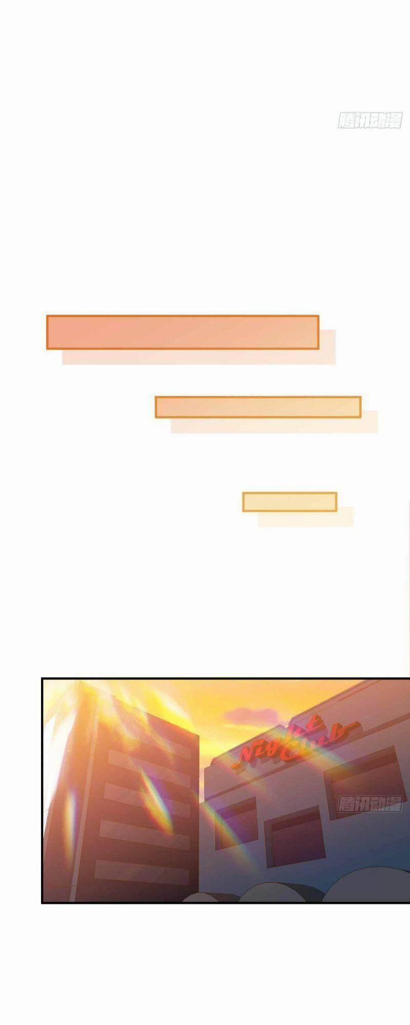 Ta Là Hàn Tam Thiên 18 trang 24