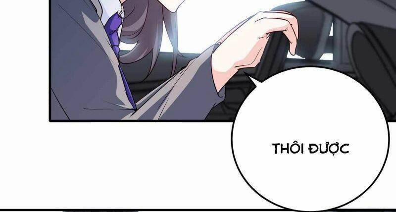 Ta Là Hàn Tam Thiên 19 trang 27