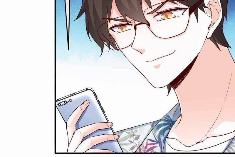 Ta Là Hàn Tam Thiên 19 trang 29