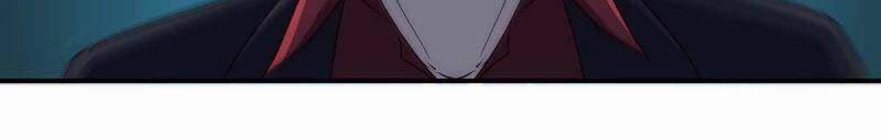 Ta Là Hàn Tam Thiên 19 trang 5