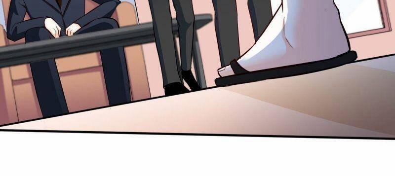 Ta Là Hàn Tam Thiên 20 trang 16