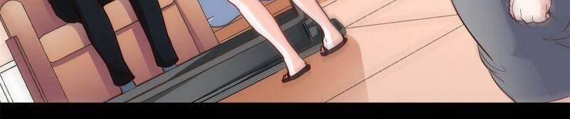 Ta Là Hàn Tam Thiên 20 trang 29