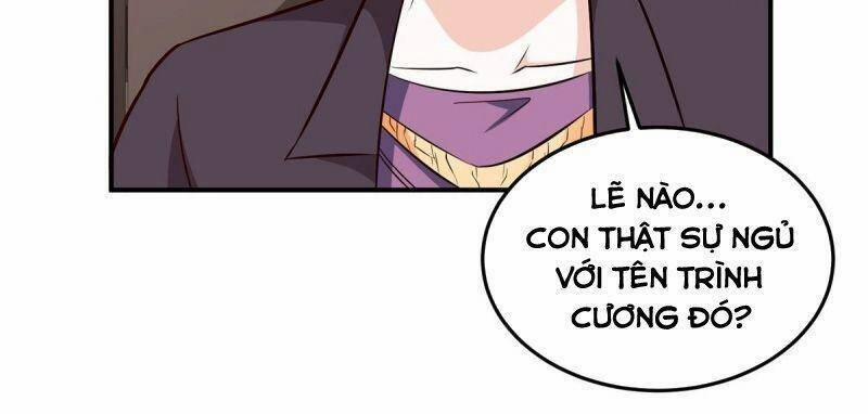 Ta Là Hàn Tam Thiên 21 trang 32