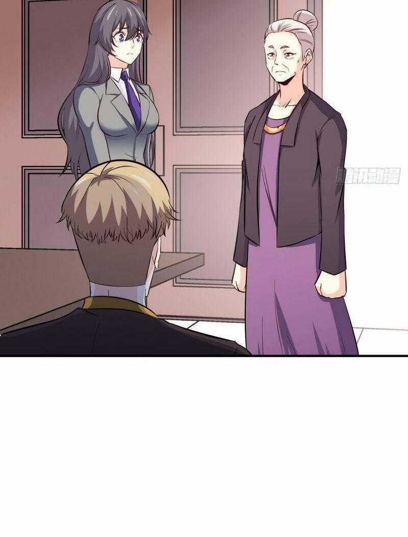 Ta Là Hàn Tam Thiên 22 trang 25