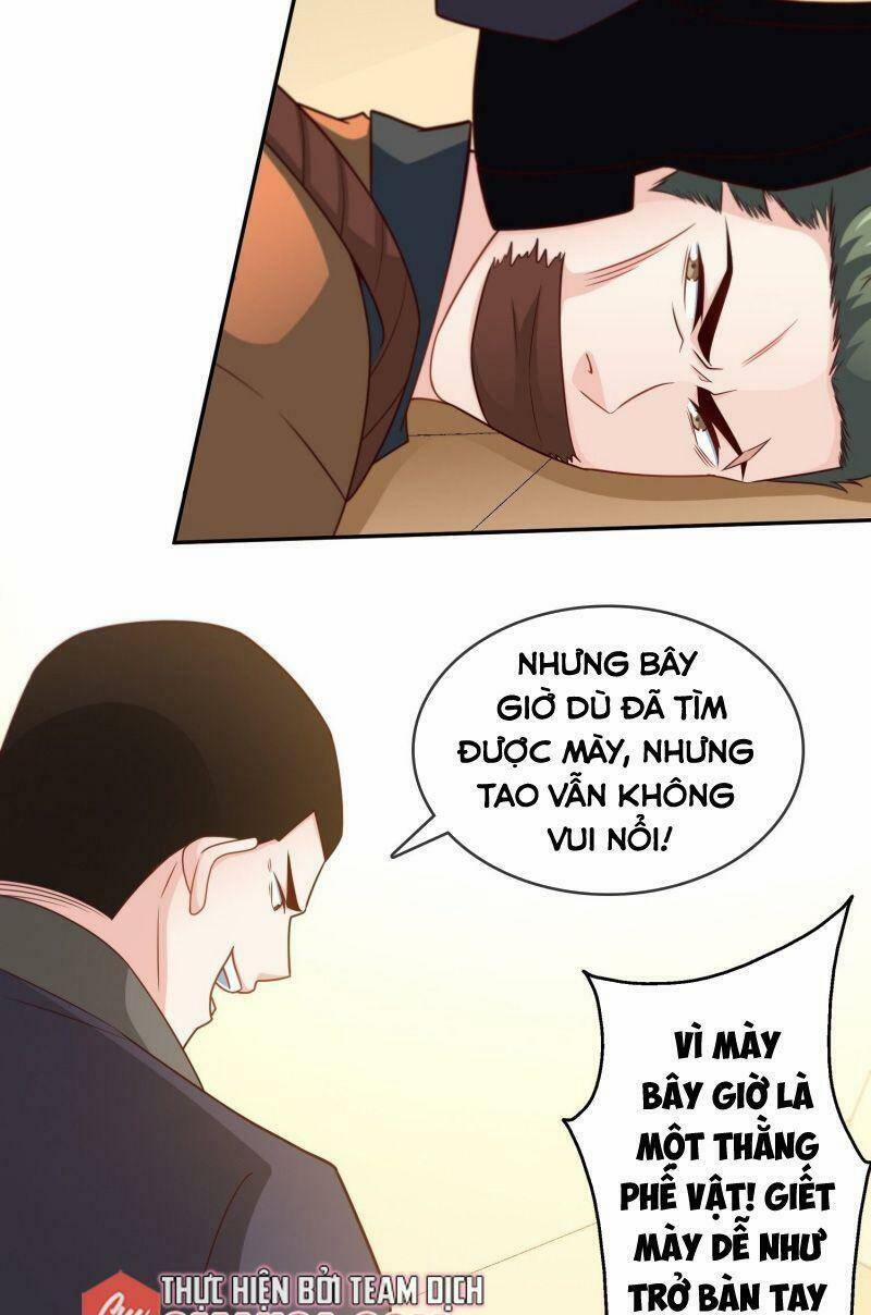 Ta Là Hàn Tam Thiên 24 trang 8