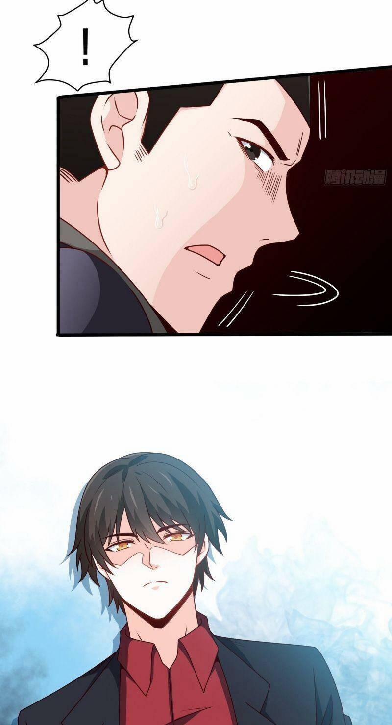 Ta Là Hàn Tam Thiên 25 trang 2