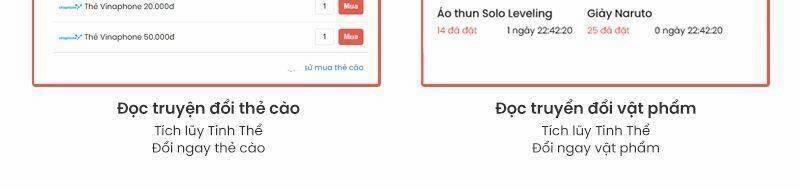 Ta Là Hàn Tam Thiên 26 trang 15