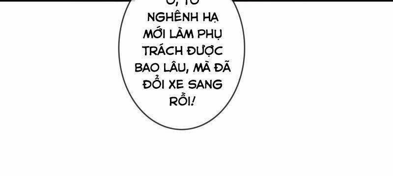 Ta Là Hàn Tam Thiên 26 trang 25