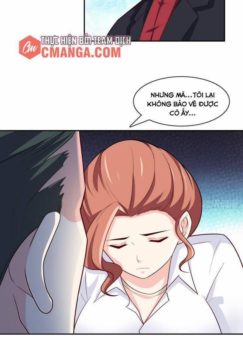 Ta Là Hàn Tam Thiên 26 trang 5