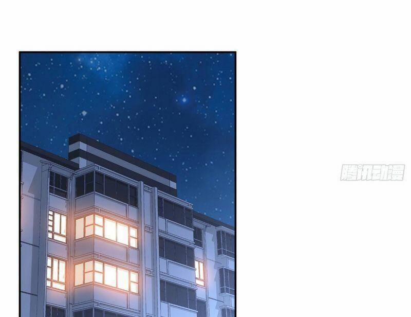 Ta Là Hàn Tam Thiên 26 trang 7