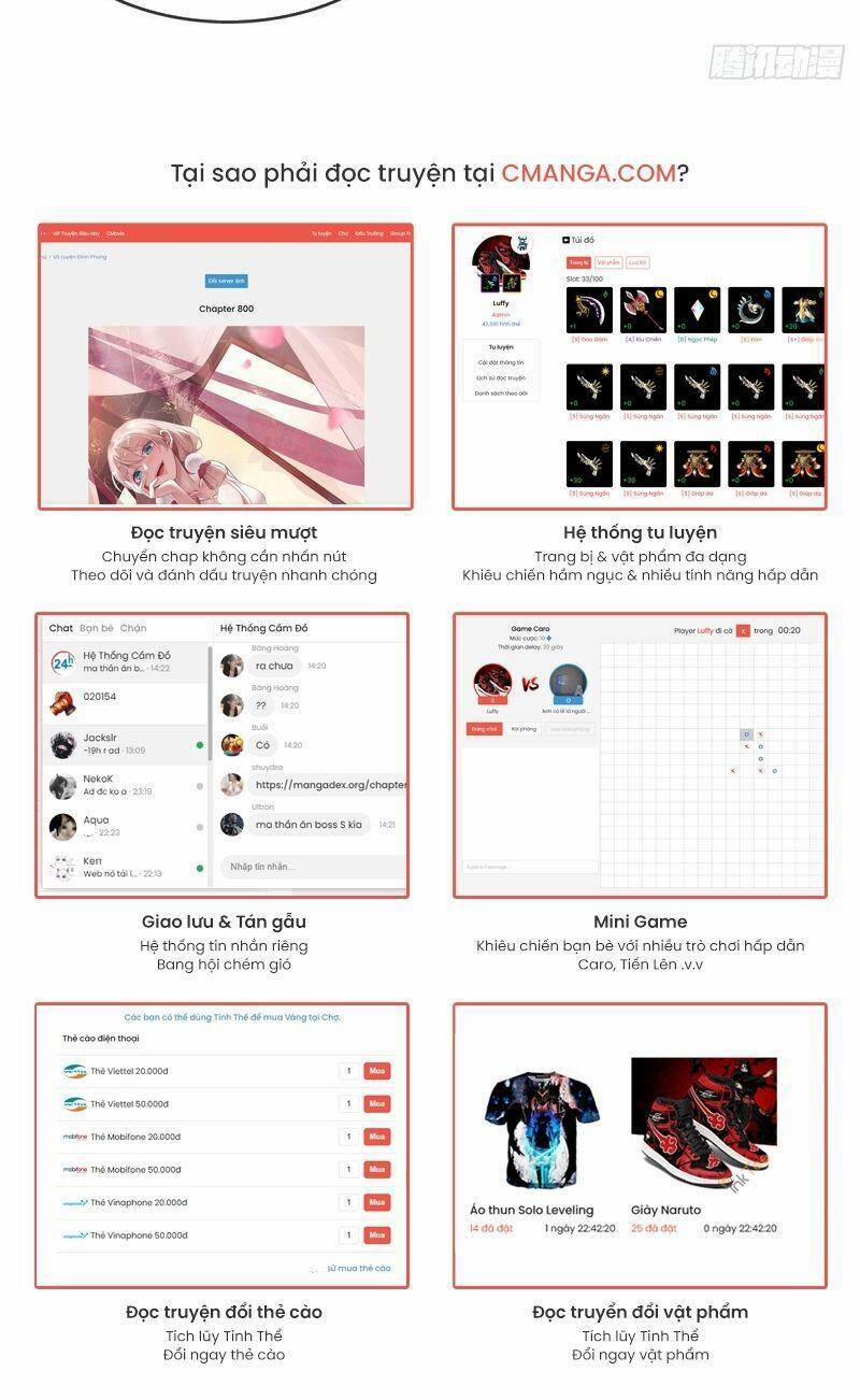 Ta Là Hàn Tam Thiên 27 trang 15