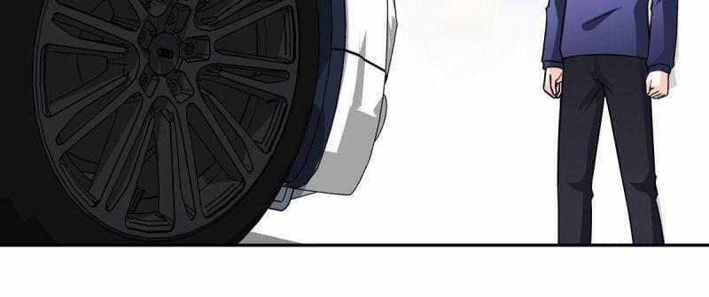 Ta Là Hàn Tam Thiên 27 trang 27