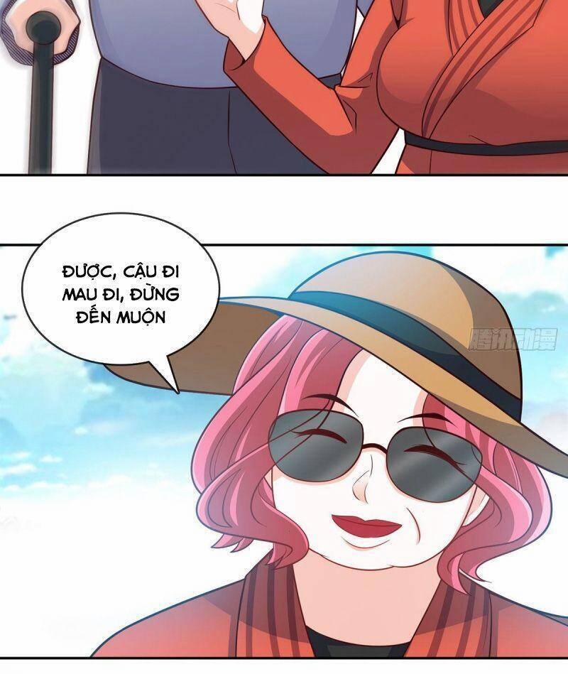 Ta Là Hàn Tam Thiên 27 trang 5