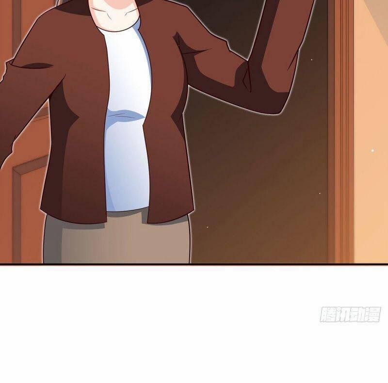 Ta Là Hàn Tam Thiên 27 trang 9