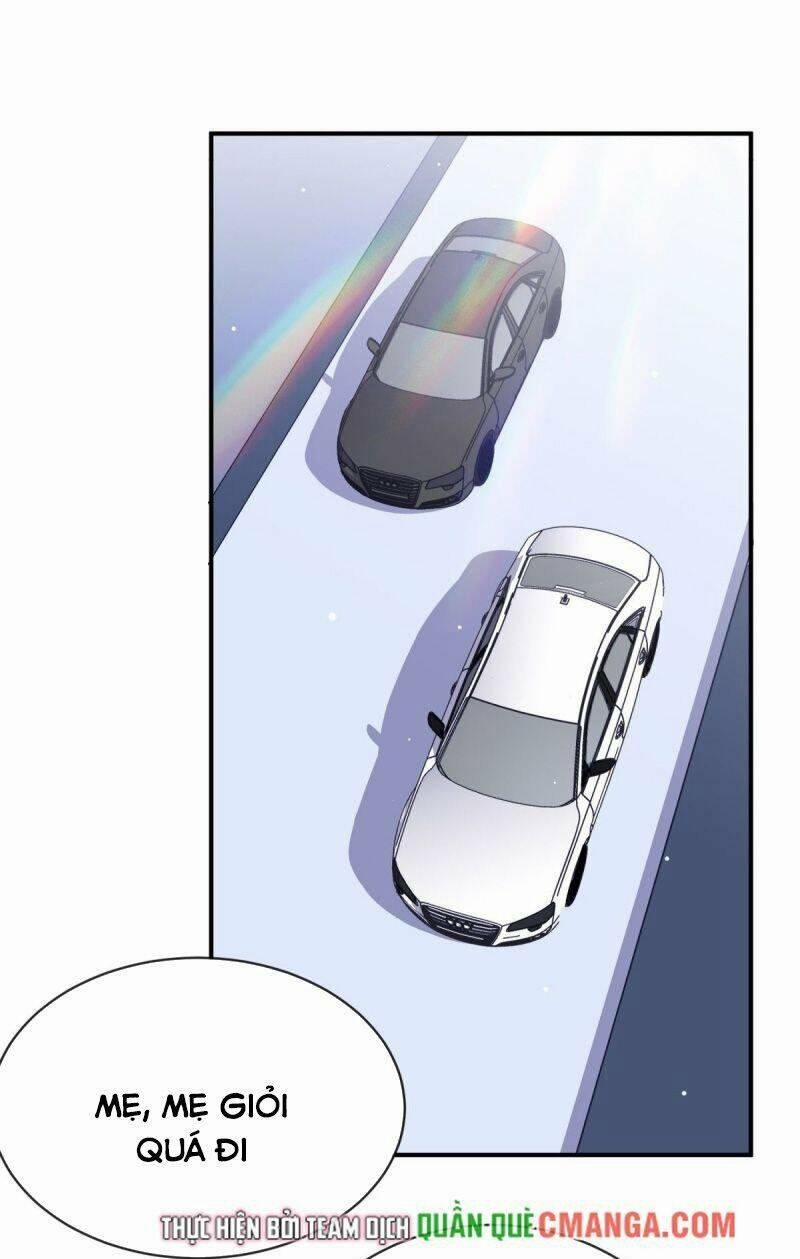 Ta Là Hàn Tam Thiên 28 trang 12