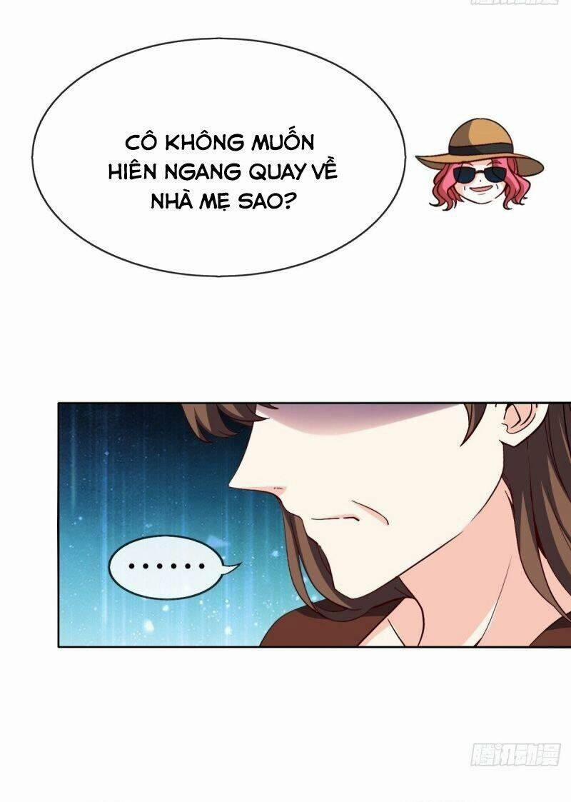 Ta Là Hàn Tam Thiên 28 trang 27