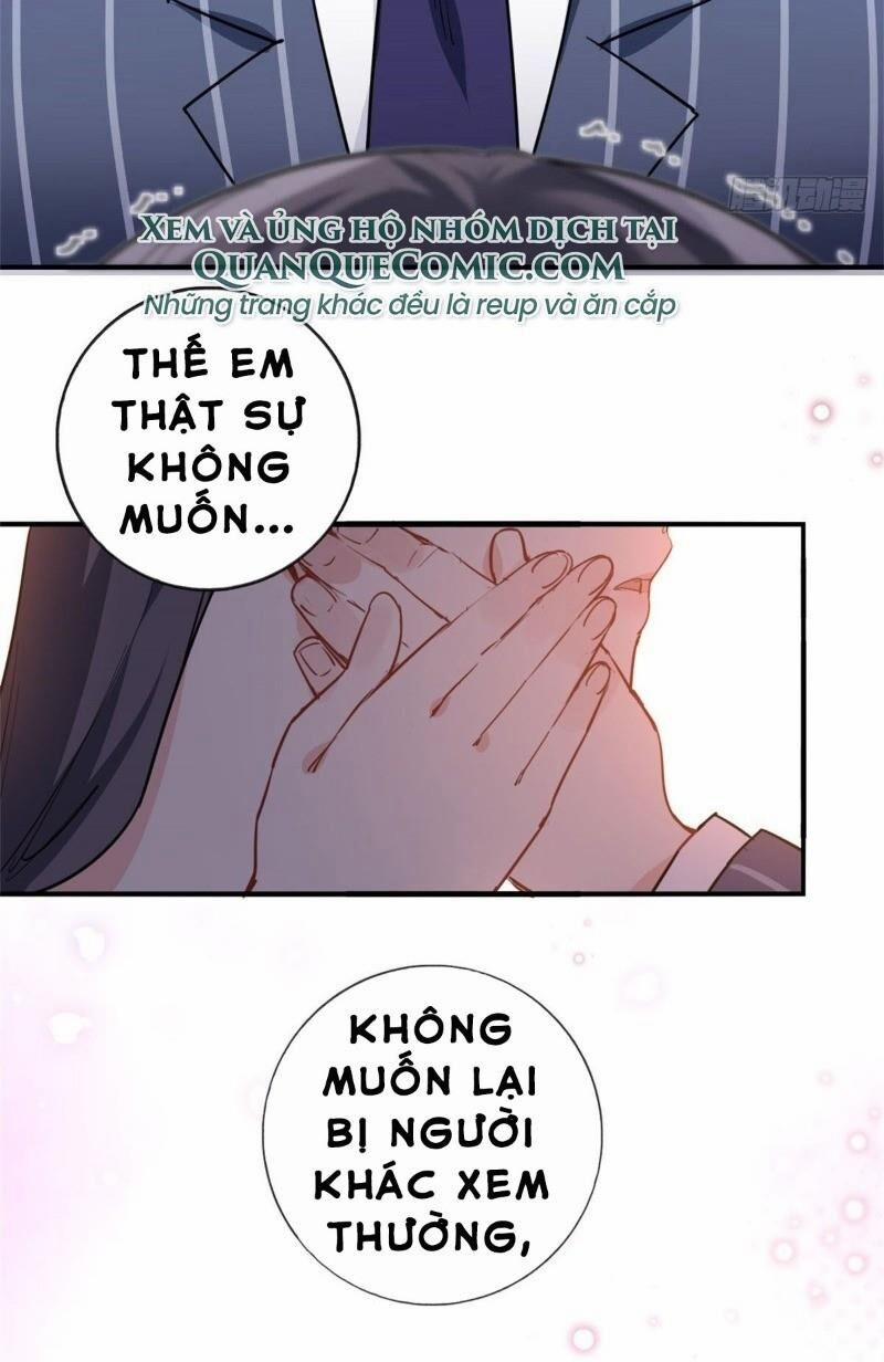 Ta Là Hàn Tam Thiên 3 trang 43