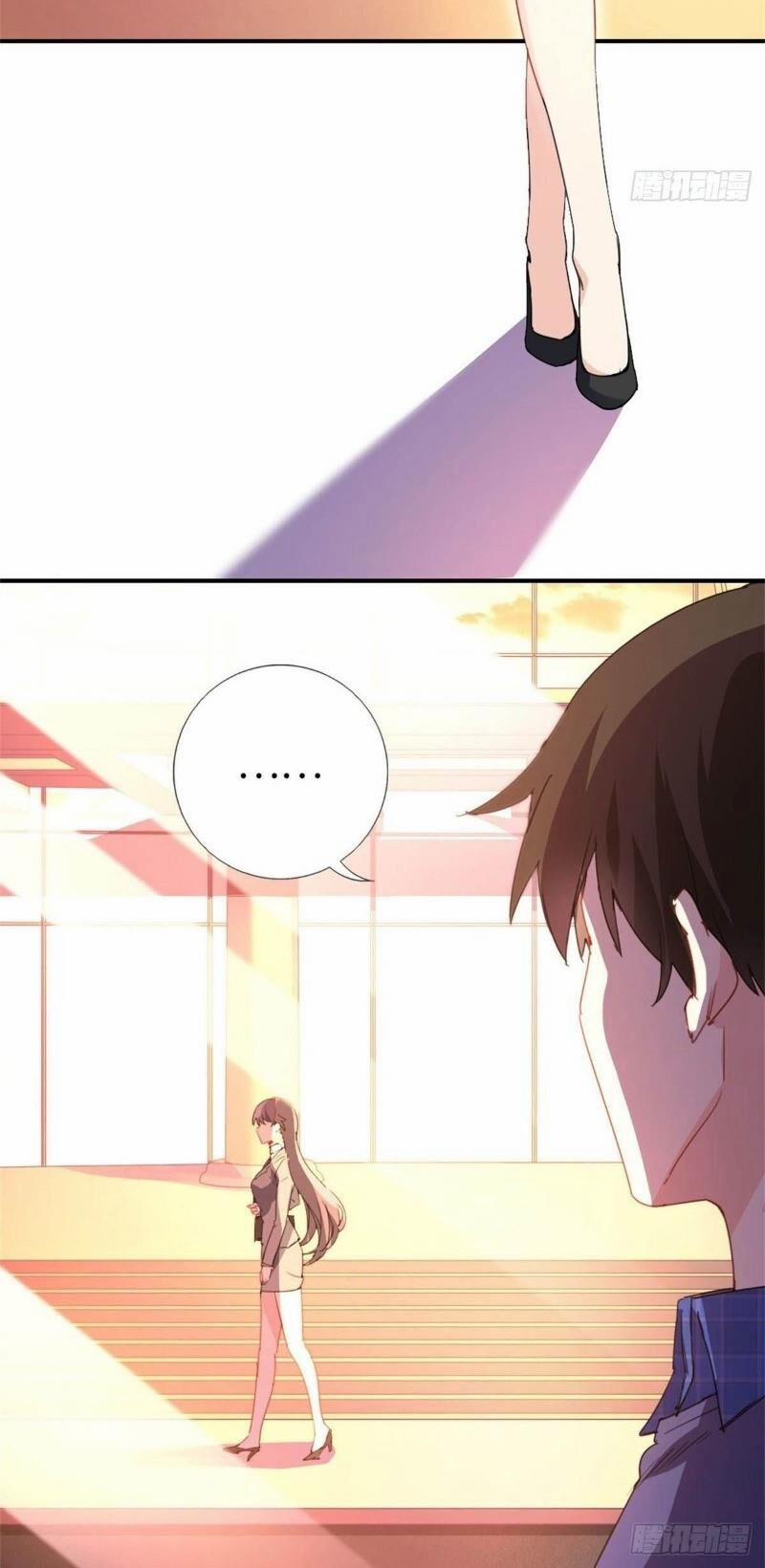 Ta Là Hàn Tam Thiên 5 trang 15