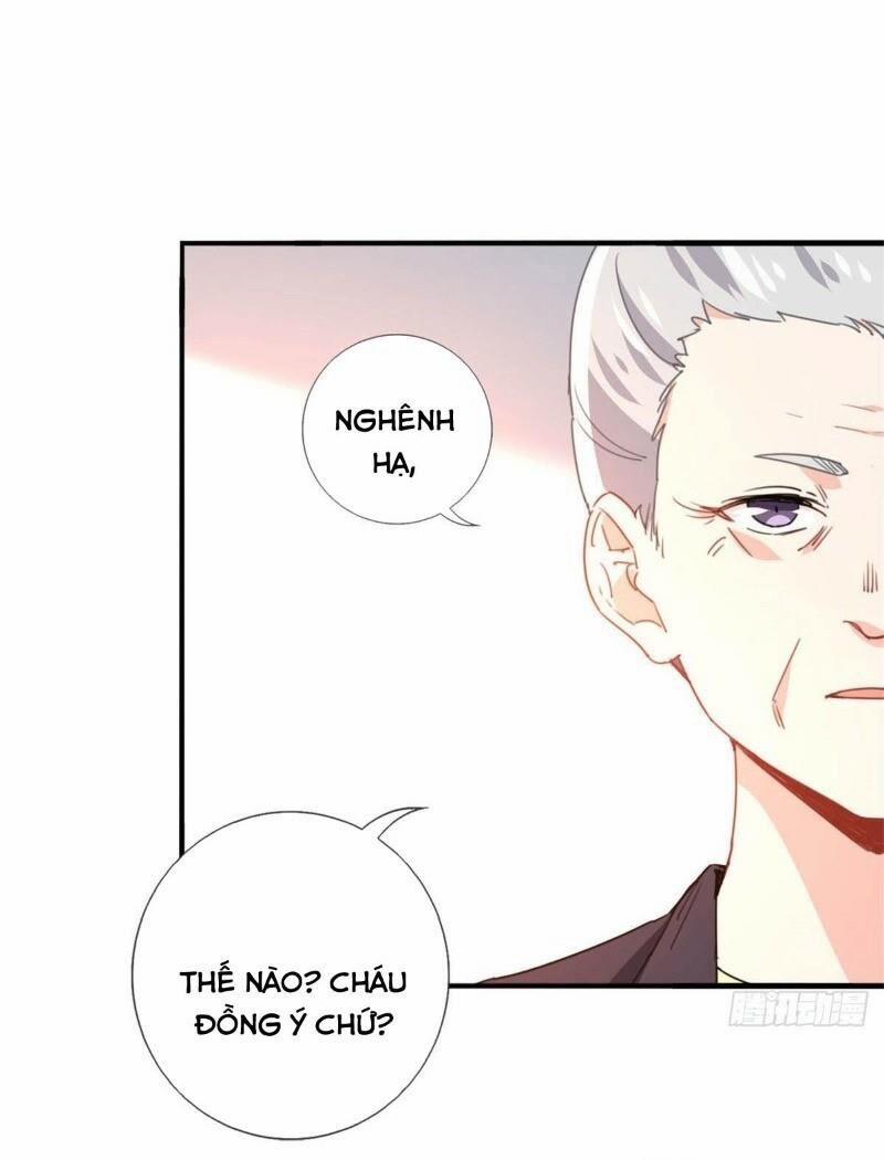 Ta Là Hàn Tam Thiên 5 trang 2