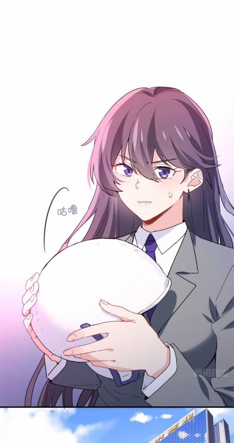 Ta Là Hàn Tam Thiên 6 trang 26