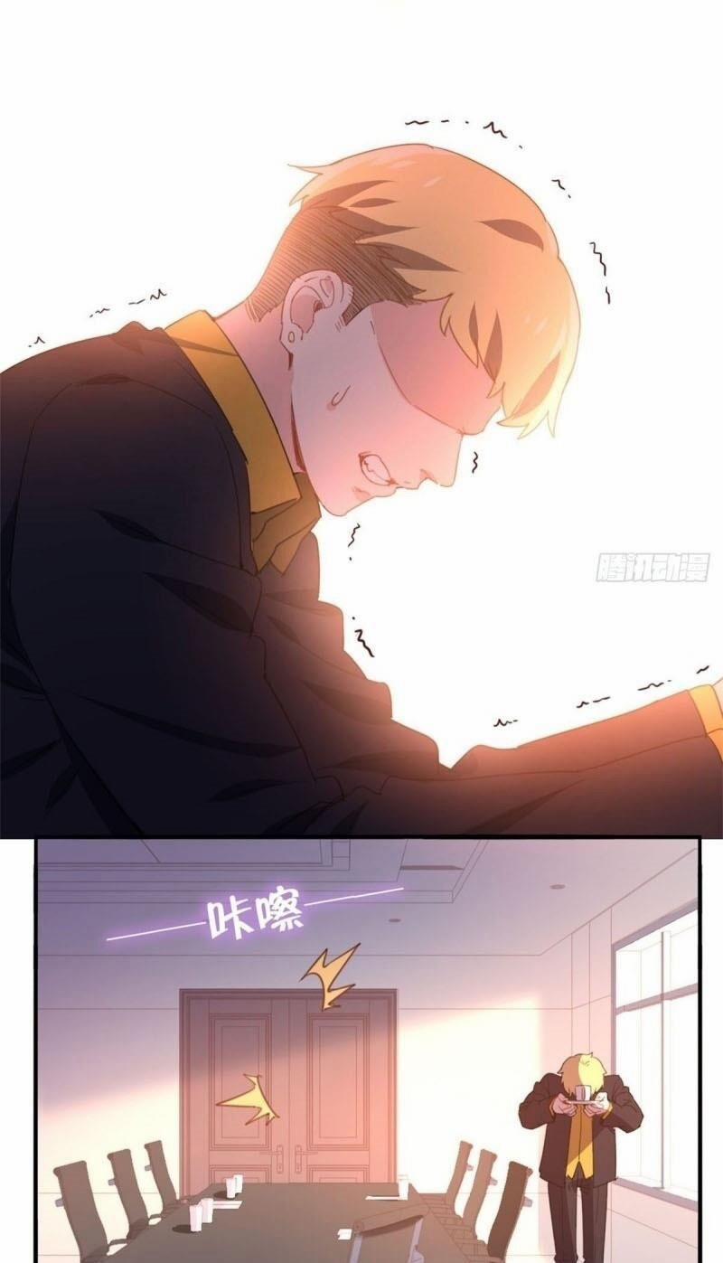 Ta Là Hàn Tam Thiên 7 trang 26