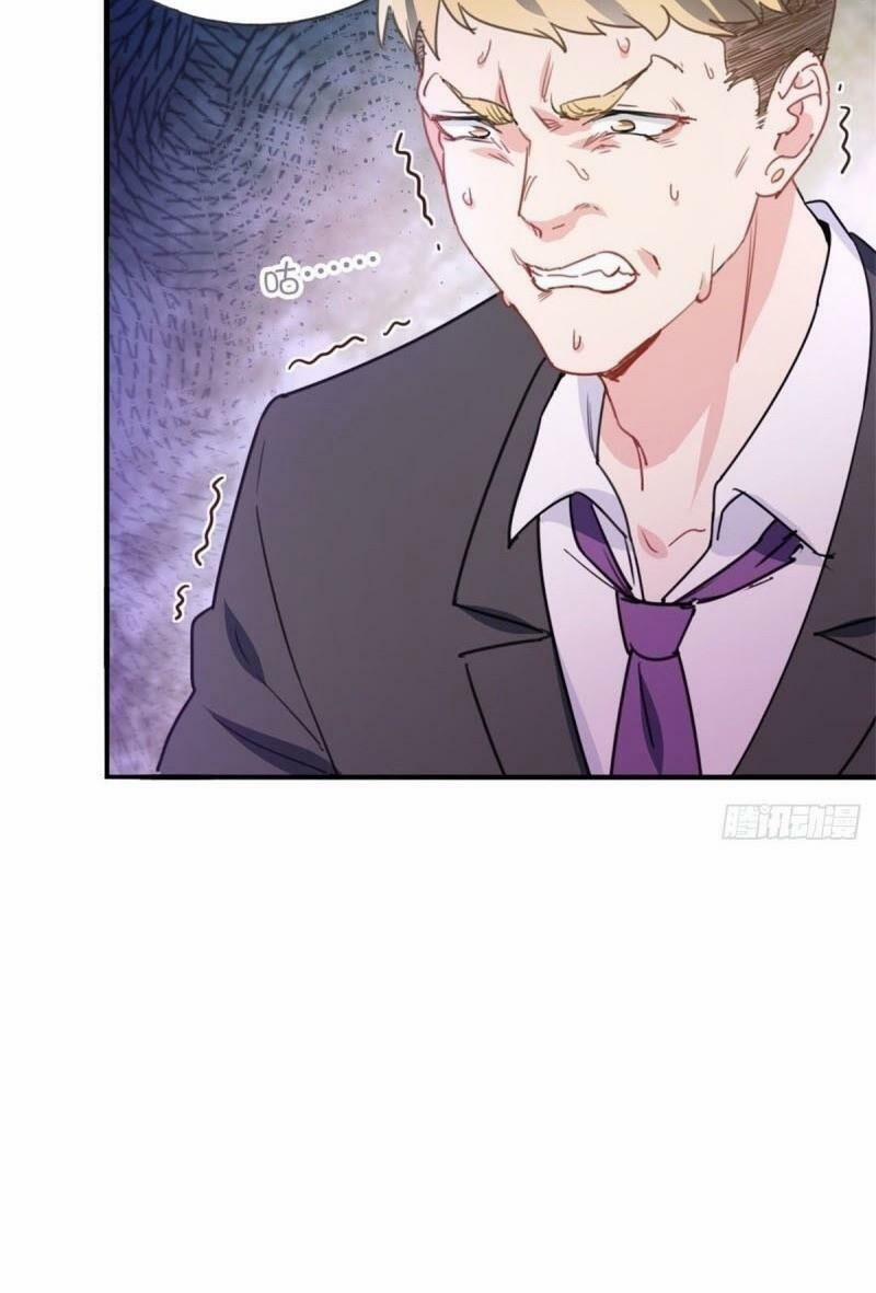 Ta Là Hàn Tam Thiên 8 trang 33