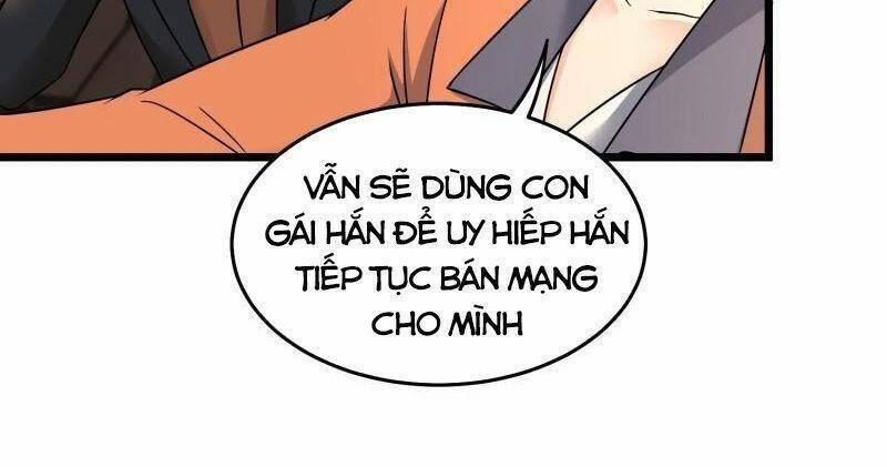 Ta Là Hàn Tam Thiên 80 trang 5