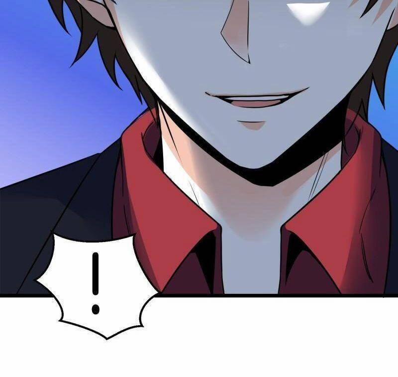 Ta Là Hàn Tam Thiên 80 trang 7