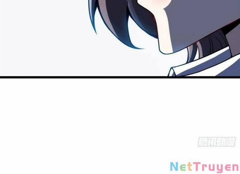 Ta Là Hàn Tam Thiên 83 trang 13