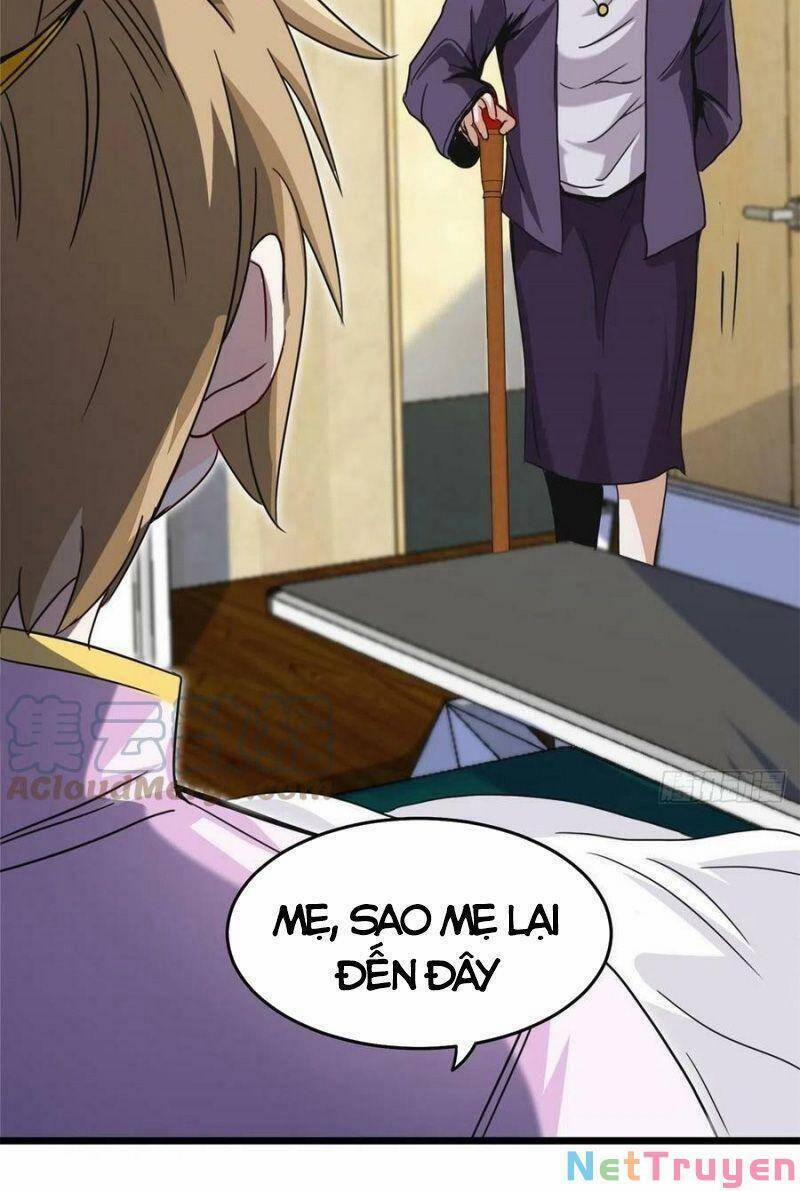 Ta Là Hàn Tam Thiên 83 trang 35