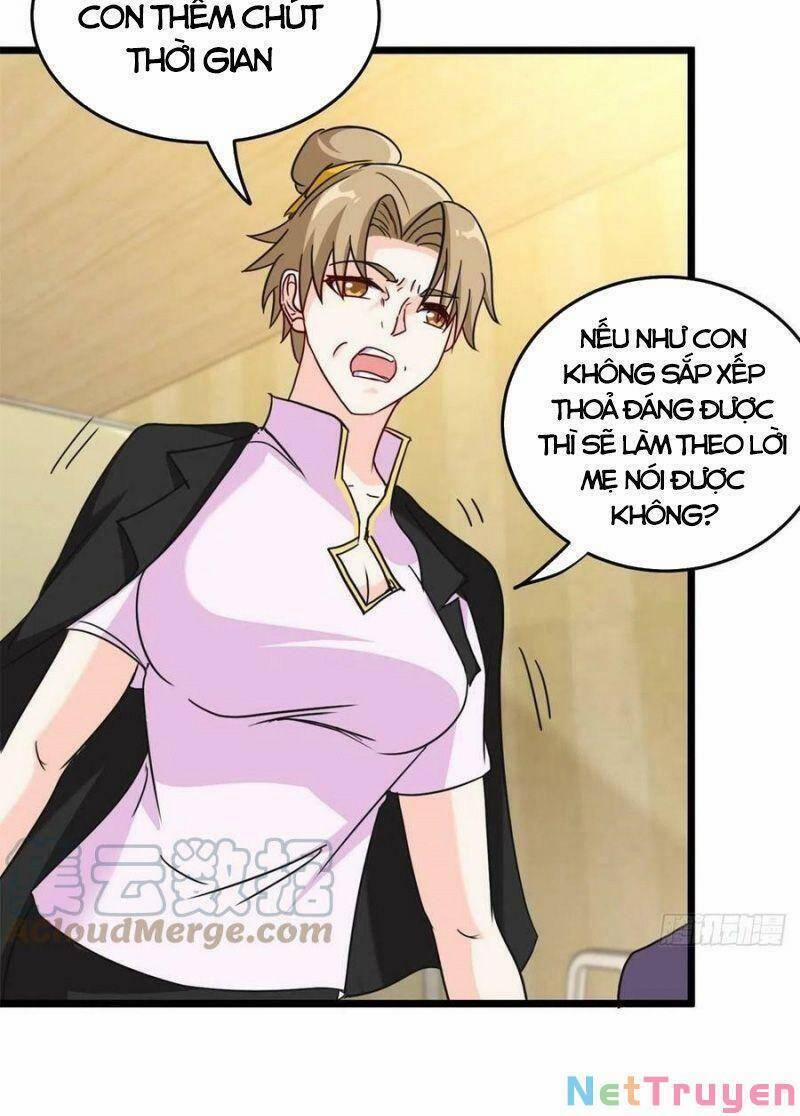 Ta Là Hàn Tam Thiên 83 trang 37