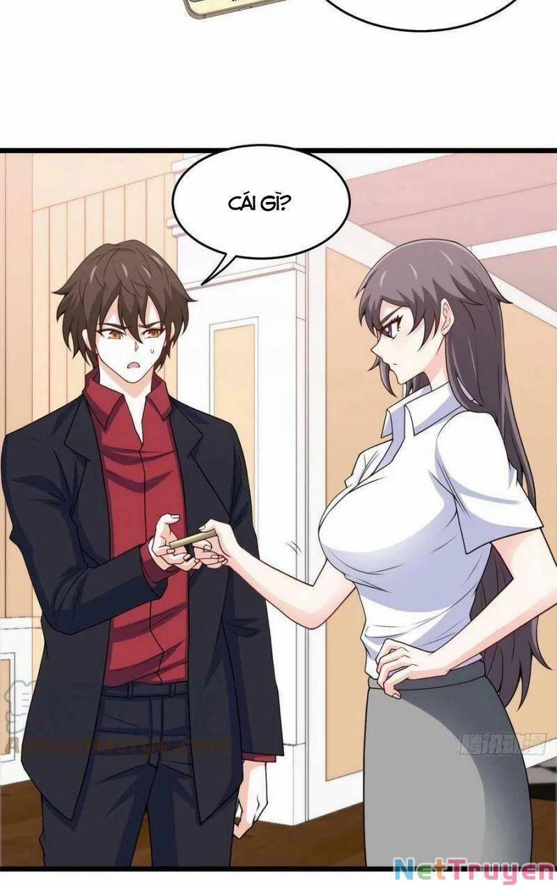 Ta Là Hàn Tam Thiên 83 trang 7