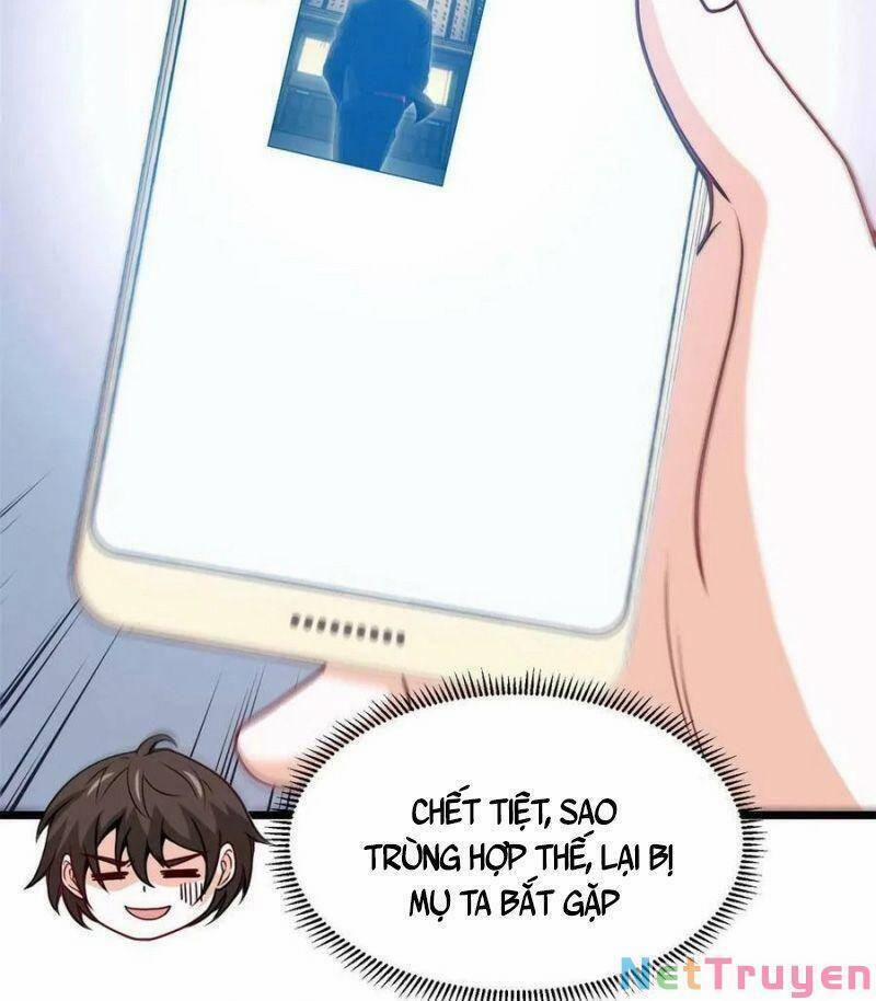 Ta Là Hàn Tam Thiên 83 trang 9