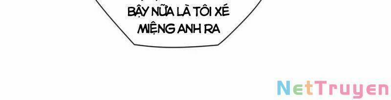 Ta Là Hàn Tam Thiên 84 trang 17