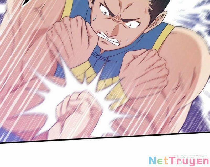 Ta Là Hàn Tam Thiên 84 trang 21