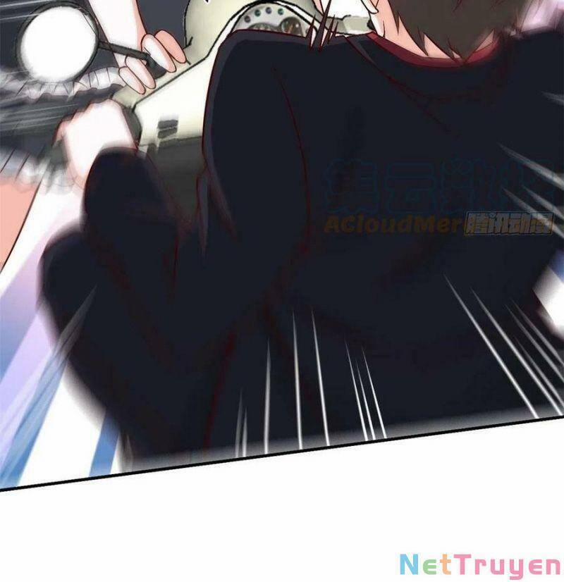 Ta Là Hàn Tam Thiên 85 trang 23