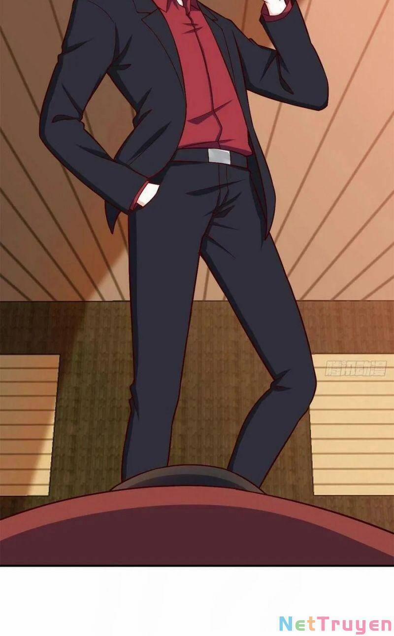 Ta Là Hàn Tam Thiên 85 trang 3