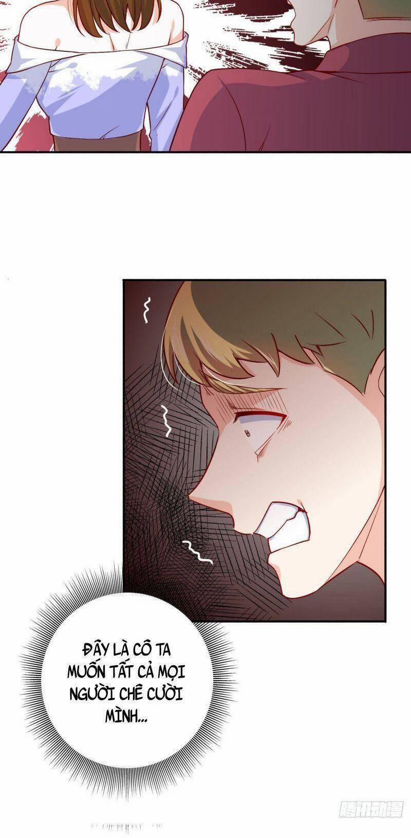 Ta Là Hàn Tam Thiên 88 trang 19